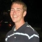 Scott Young