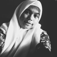 Eni Yusrina