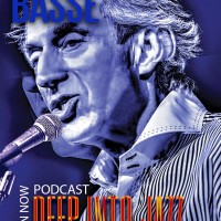 David Basse
