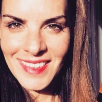 Timea Lupo