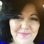 Barbara Edmonds