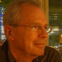 Bernard Van De Ven