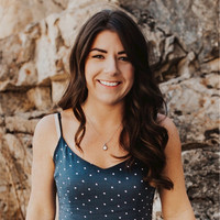 Jenelle Mckeown