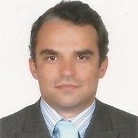 José Luis Ruiz Escribano