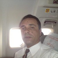 Adilson Azevedo