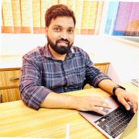 Aftab Ansari