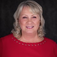 Donna Cole