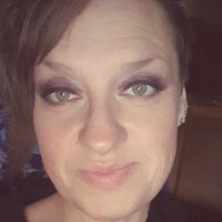 Racquel Pritchard