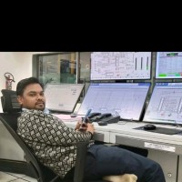 Suraj Parihar
