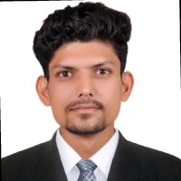 Pandurang Landge