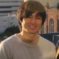 Yudai Sasaki