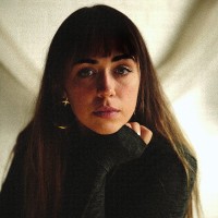Nina Gilbert