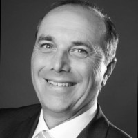 Thorsten Schlobohm