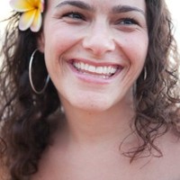 Nicole Blum