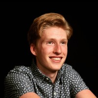 William Zerfas