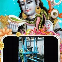 Rajgopal Gopal