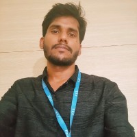 Vikku Kumar