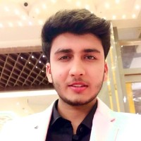 Sanskar Kumar