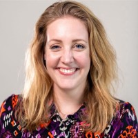 Marleen Vonder