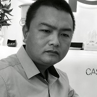 黄贤超