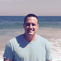 John Laserna