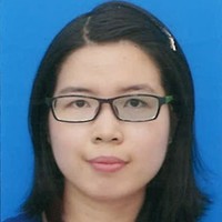 Nang Ei Mon San Lwin