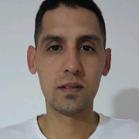 Jorge Herrero