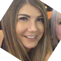 Sara Gough
