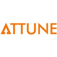 Attune Training