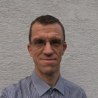 Gábor Györgyi