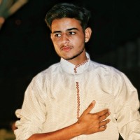 Faizan Fazee