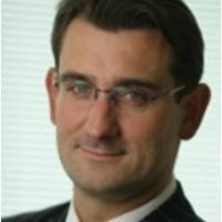 Krzysztof Pniewski FCMA CA MSEng LSS BB