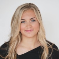 Claire Borsheim