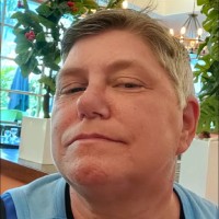 Jeri Tiley
