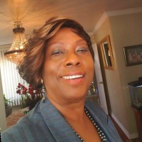 Elaine Roberts