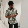 trinadh doddi