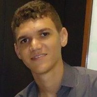 Michael Rocha