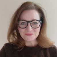 Nicole Stern