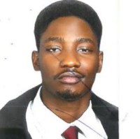 Obinna Ndukwe