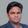 Deepak Kumar