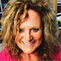 Rachel Eastling