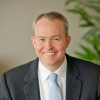 Philip McDaniel