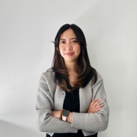 Putri Alisha