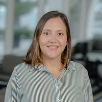 Beatriz White ( Nee Silva)
