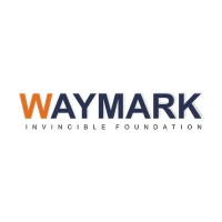 Waymark Invincible Foundation