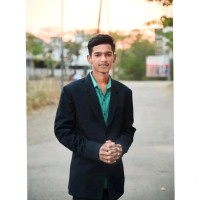 Lalit Ajage