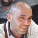 David Pagès