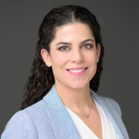 Lisa (Martinelli) Mehdizadeh