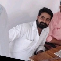 Amit Singh
