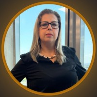 Andréia Werkhäuser